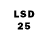 LSD-25 экстази кислота Nick_Pro228