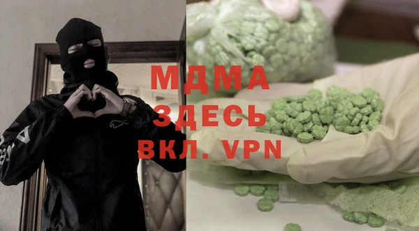 бошки Белокуриха