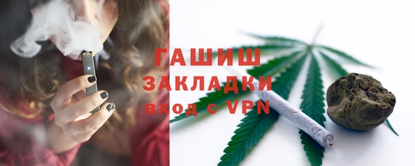 бошки Белокуриха